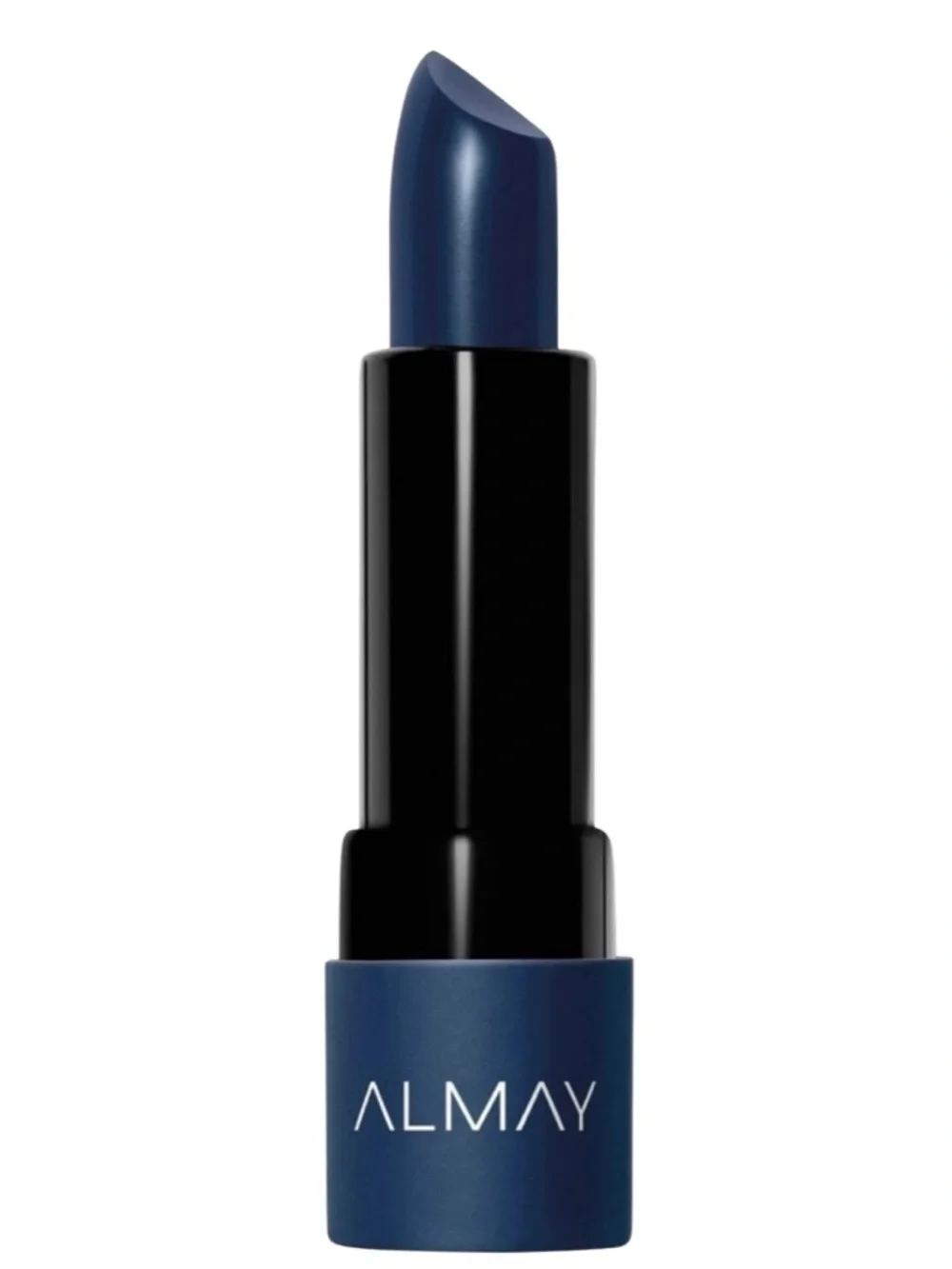3/$12 Almay Dream Lip Vibes Lipstick